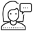 Hire Developers Remotely