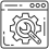 Hire Developers Remotely