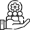 Hire Developers Remotely
