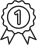 Hire Developers Remotely
