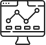 Hire Developers Remotely