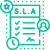 Working Area Icon