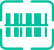Working Area Icon