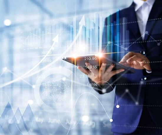 Analytics-Solution
