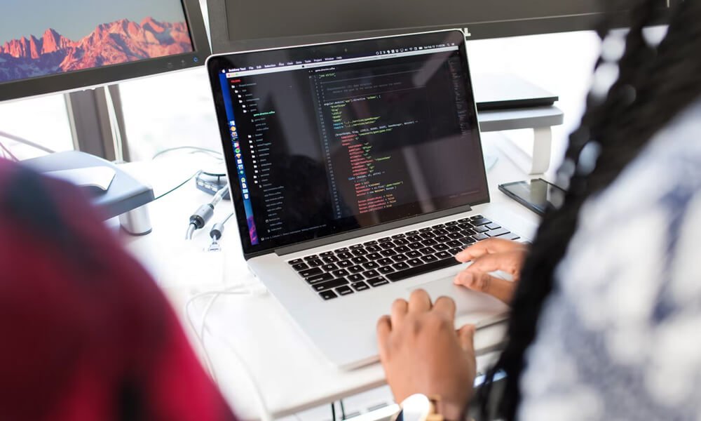 Virtual-Developer