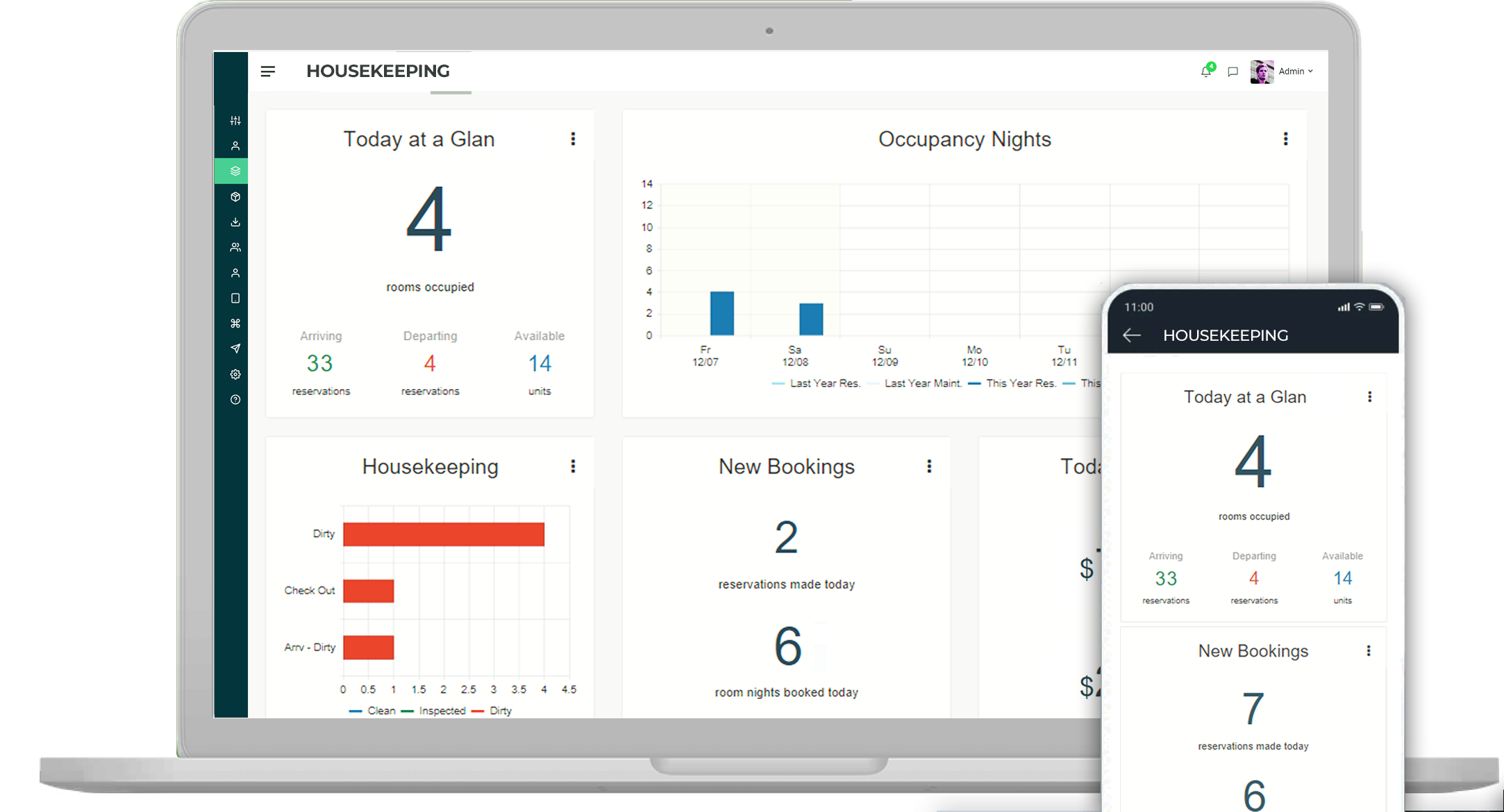 housekeeping_management_dashboard_XsSDKyK